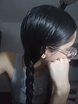 isaaabelaaa online show from March 2026 11:26:01 PM