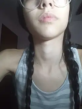 isaaabelaaa online show from March 2026 12:17:02 PM