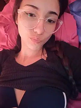isaaabelaaa online show from May 2026 05:51:01 PM