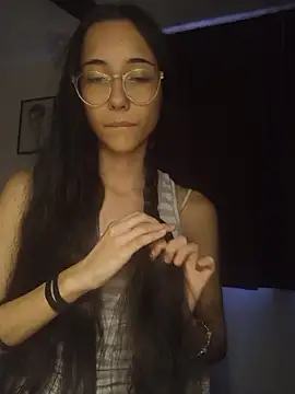 isaaabelaaa online show from March 2026 07:48:02 PM