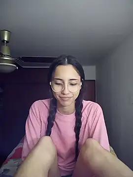 isaaabelaaa online show from May 2026 02:55:02 AM