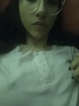 isaaabelaaa online show from February 2026 11:47:01 PM