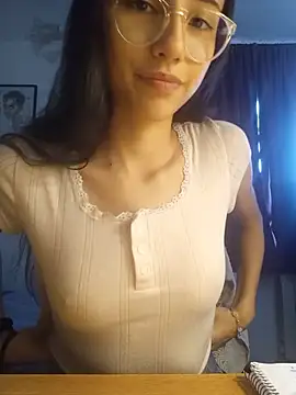 isaaabelaaa online show from February 2026 03:11:02 PM