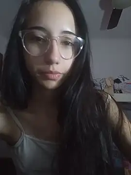 isaaabelaaa online show from March 2026 11:03:01 AM