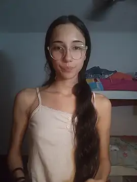 isaaabelaaa online show from February 2026 03:19:02 AM