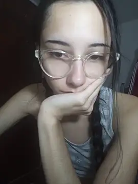 isaaabelaaa online show from March 2026 11:19:02 AM