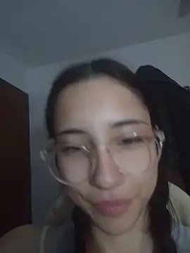 isaaabelaaa online show from March 2026 11:11:01 AM