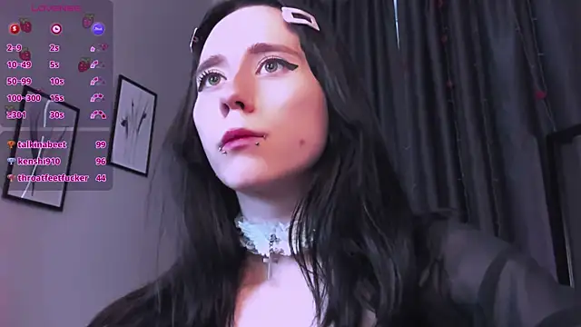 Asuka miu online show from June 2026 01:28:02 AM