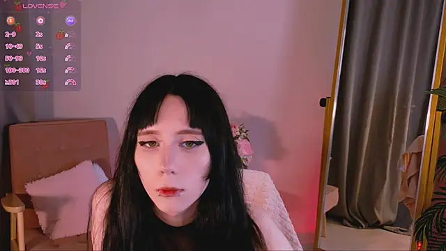 Asuka miu online show from June 2026 08:42:01 PM
