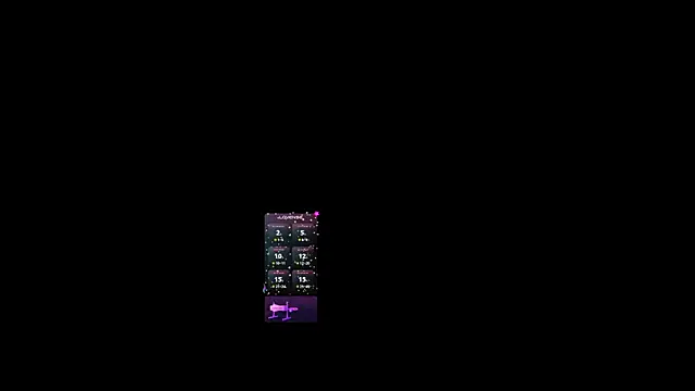 NicoleJons  online show from May 2026 03:07:02 PM