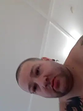 hotfiremike online show from February 2026 07:01:02 PM