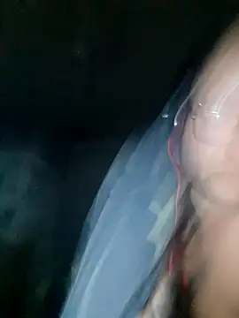 hotfiremike online show from February 2026 04:10:02 AM