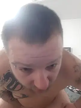 hotfiremike online show from March 2026 03:07:01 AM