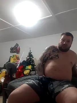 hotfiremike online show from April 2026 02:23:02 AM