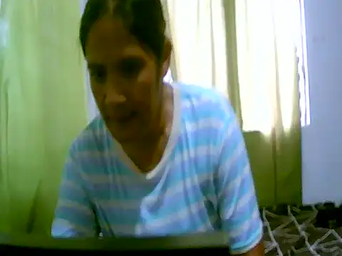 Wildhot Mommy online show from March 2026 05:52:02 AM