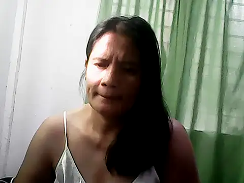 Wildhot Mommy online show from March 2026 11:06:02 PM