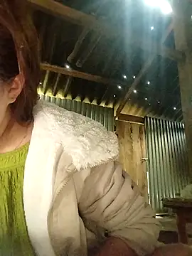 Yiyoongg online show from March 2026 03:02:01 AM