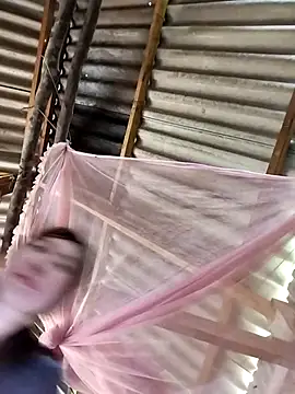 Yiyoongg online show from March 2026 01:50:01 AM