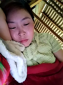 Yiyoongg online show from March 2026 09:40:02 AM