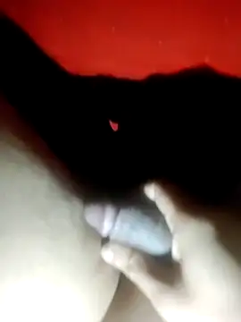 noyanbd2026 online show from February 2026 04:00:02 AM