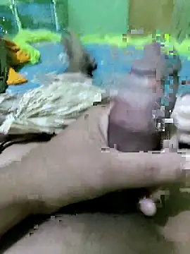 noyanbd2026 online show from February 2026 08:10:02 PM