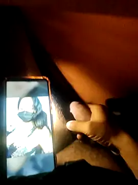 noyanbd2026 online show from February 2026 07:17:01 AM