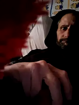 Chase3647 online show from February 2026 06:49:01 PM