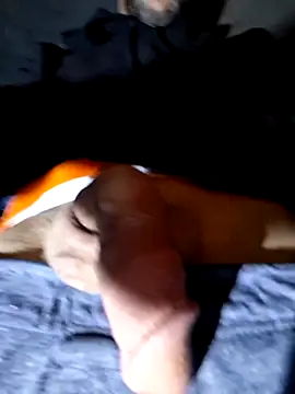 Chase3647 online show from February 2026 06:55:02 AM