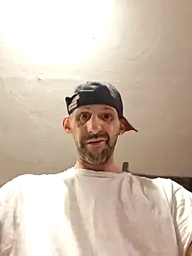 Chase3647 online show from April 2026 12:57:02 AM