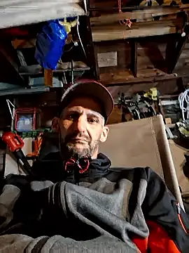 Chase3647 online show from April 2026 03:20:01 AM