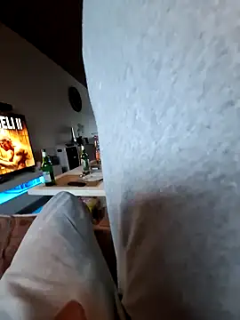 ondlaniej online show from February 2026 07:17:01 AM