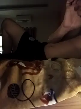 tiantian18cm online show from February 2026 05:16:02 AM