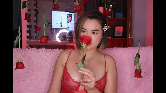 sol-beautty online show from February 2026 02:45:02 AM