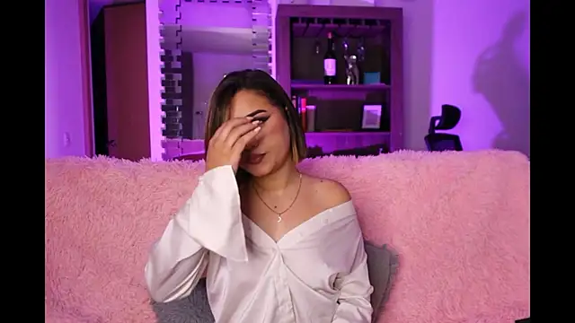 sol-beautty online show from February 2026 12:54:01 AM