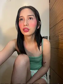 Snapshot of goddess_athena69 chatting on May 2026 02:09:02 PM goddess athena69 online show from May 2026 02:09:02 PM