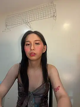 Snapshot of goddess_athena69 chatting on April 2026 02:03:02 PM goddess athena69 online show from April 2026 02:03:02 PM