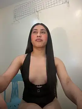 Snapshot of goddess_athena69 chatting on May 2026 02:05:02 PM goddess athena69 online show from May 2026 02:05:02 PM