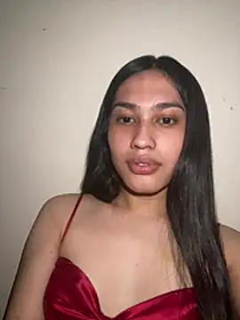 Snapshot of goddess_athena69 chatting on May 2026 09:38:02 AM goddess athena69 online show from May 2026 09:38:02 AM