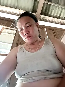 Lucky baby7 online show from April 2026 09:03:02 AM