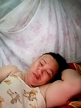 Lucky baby7 online show from May 2026 02:50:01 AM