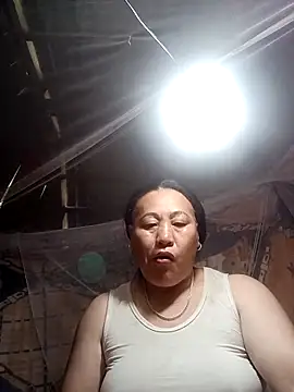 Lucky baby7 online show from April 2026 12:50:01 AM