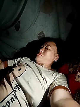 Lucky baby7 online show from April 2026 10:21:02 PM