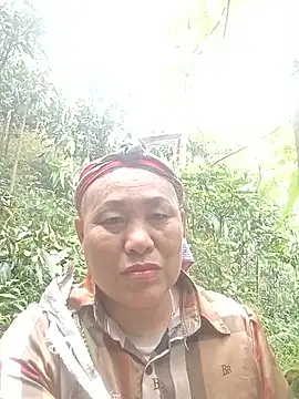 Lucky baby7 online show from April 2026 02:46:01 AM