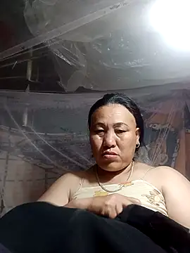 Lucky baby7 online show from May 2026 04:03:01 AM