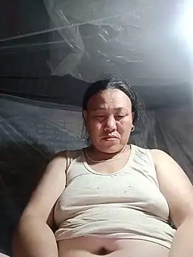 Lucky baby7 online show from May 2026 02:13:02 PM