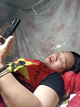 Lucky baby7 online show from March 2026 01:42:01 PM