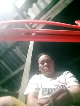 Lucky baby7 online show from March 2026 11:33:02 AM