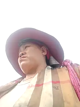 Lucky baby7 online show from April 2026 01:12:01 AM