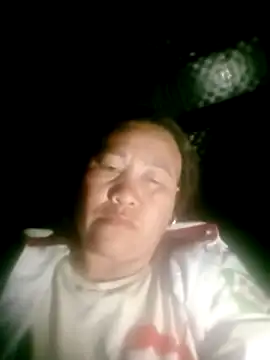 Lucky baby7 online show from March 2026 10:32:01 PM