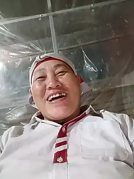 Lucky baby7 online show from May 2026 02:27:02 PM